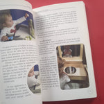 Montessori pour les 0 3 ans: Le guide indispensable