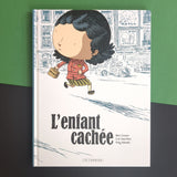 L'Enfant cachée