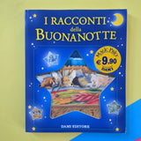 I racconti della buonanotte