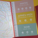 Méli-mélo d'activités créatives pour la maternelle