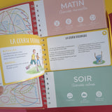 Méli-mélo d'activités créatives pour la maternelle