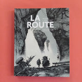 La route