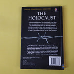 Young reading. Série 3. The holocaust