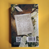 Mémoires de la forêt. 01.  Les Souvenirs de Ferdinand Taupe