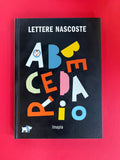Lettere nascoste
