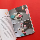 100 activités d'éveil Montessori