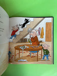 Les Belles histoires de mes 5 ans