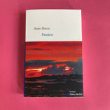 Finistère