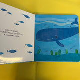 Quando sorge il sole