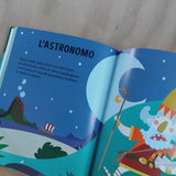 Favole di Esopo