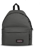 Sac à dos