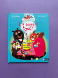 La Soupe à tout
