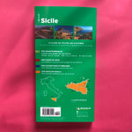 Guide Vert Sicile