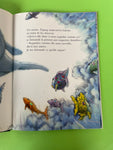 Arc-en-ciel fait la paix
