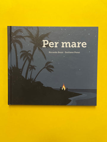 Per mare