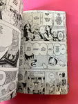One Piece Party. 06.