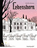 Lebensborn