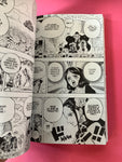 One Piece. 073. L'opération Dressrosa S.O.P.