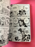 One Piece. 073. L'opération Dressrosa S.O.P.