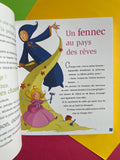 Les plus belles histoires de princesses et de fées