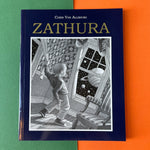 Zathura