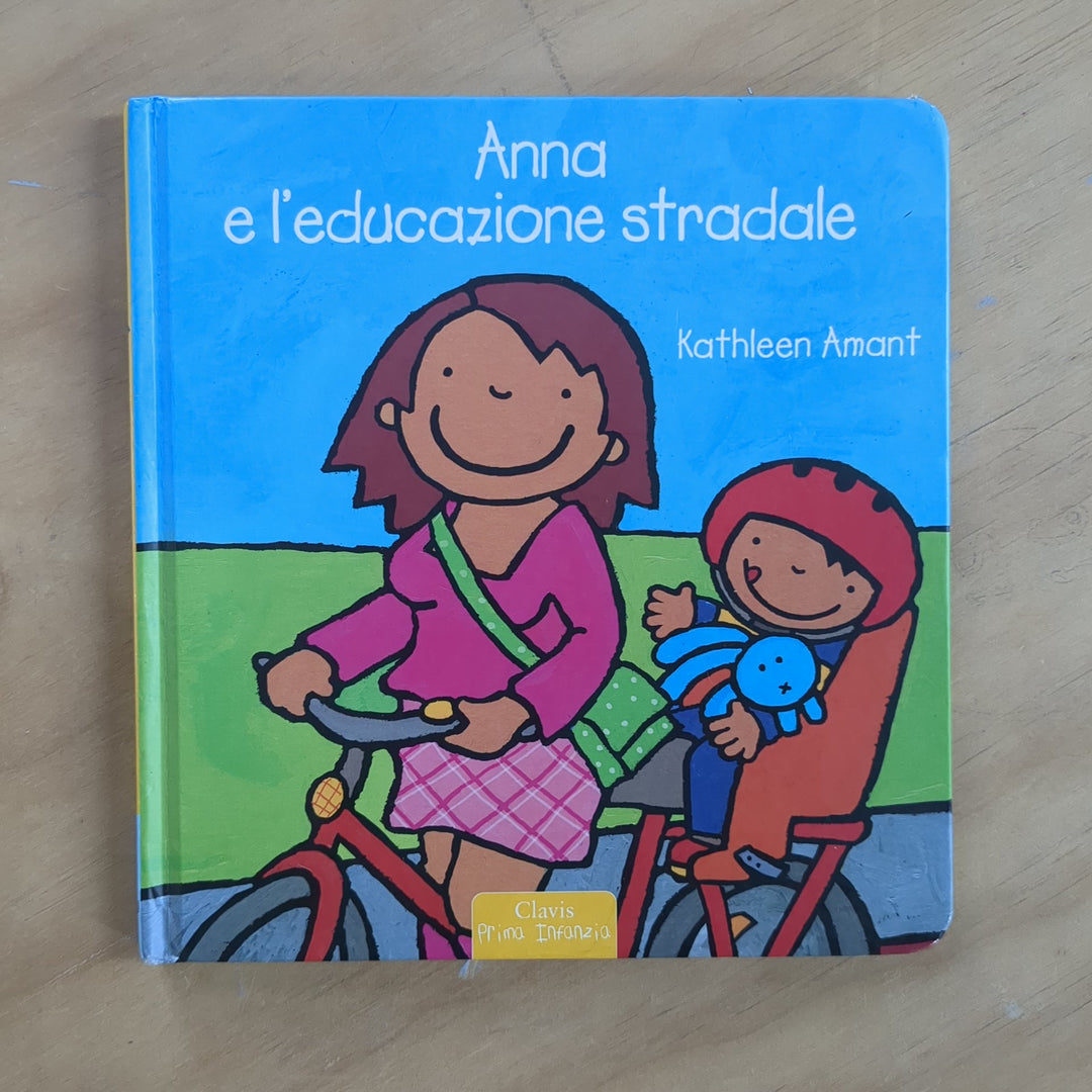 Contes pour enfants pas sages – Librairie William Crocodile Contes pour enfants pas sages – Librairie William Crocodile