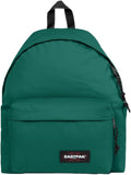 Sac à dos