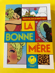 La bonne mère