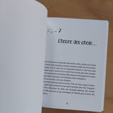 La folle aventure de Philéas