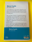 Du même bois