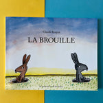 La brouille