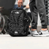 Sac à dos Borealis Classic