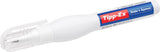 Correcteur fluide