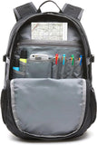 Sac à dos Borealis Classic