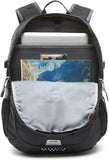 Sac à dos Borealis Classic