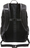 Sac à dos Borealis Classic