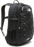 Sac à dos Borealis Classic