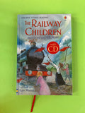 The Railway Children