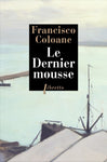 Le dernier mousse