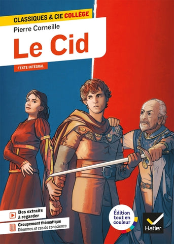 Il Cid