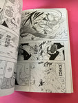 Naruto. 19