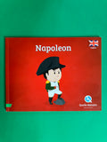 Napoléon