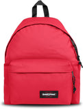 Sac à dos