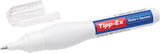 Correcteur fluide