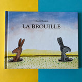 La brouille