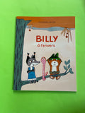 Billy à l'envers