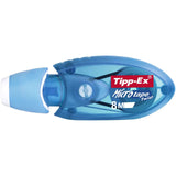 Ruban Correcteur 5 mm