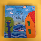 Quando sorge il sole