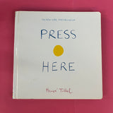 Press Here