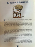 Les contes de mon enfance
